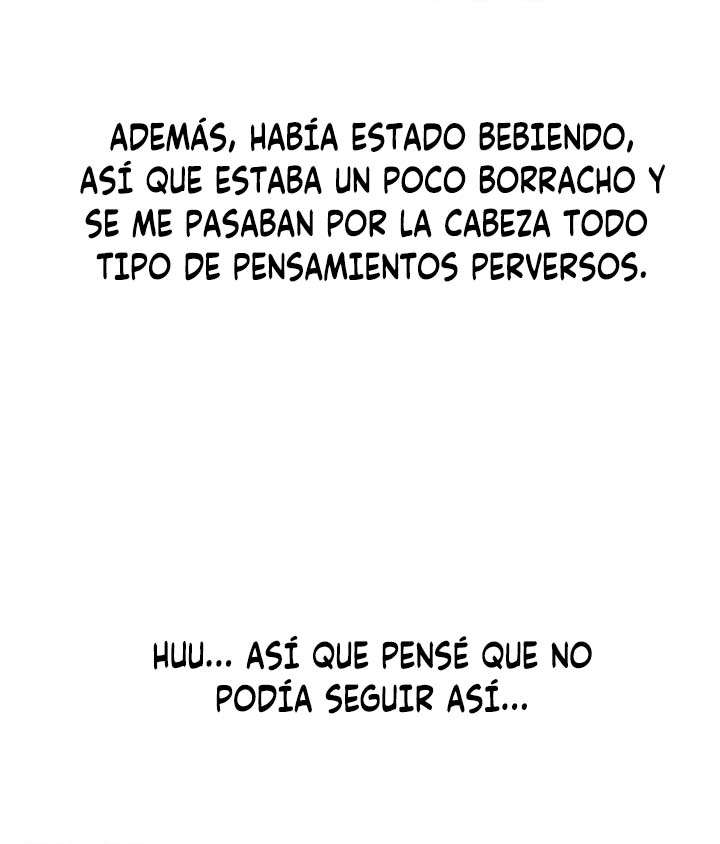 ¿Verdadero o Falso? Capítulo 28 - Página 18 en español