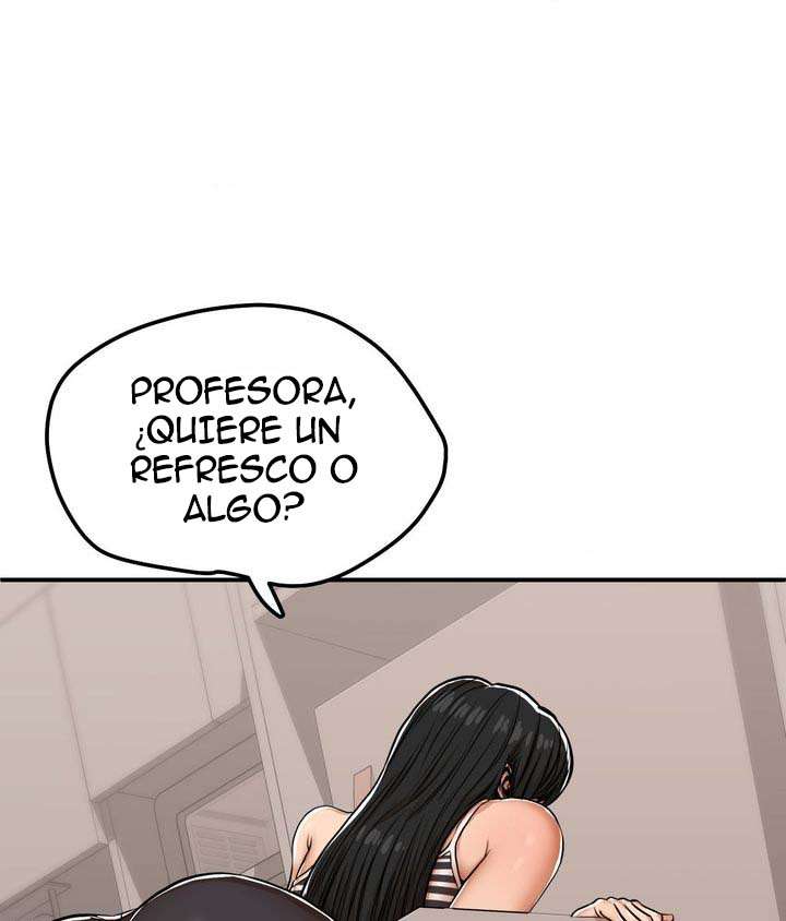 ¿Verdadero o Falso? Capítulo 28 - Página 19 en español