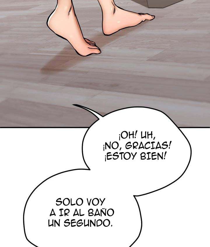 ¿Verdadero o Falso? Capítulo 28 - Página 21 en español