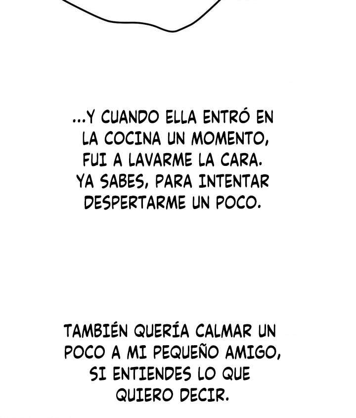 ¿Verdadero o Falso? Capítulo 28 - Página 22 en español