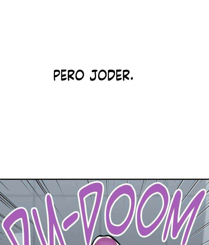 ¿Verdadero o Falso? Capítulo 28 - Página 23 en español
