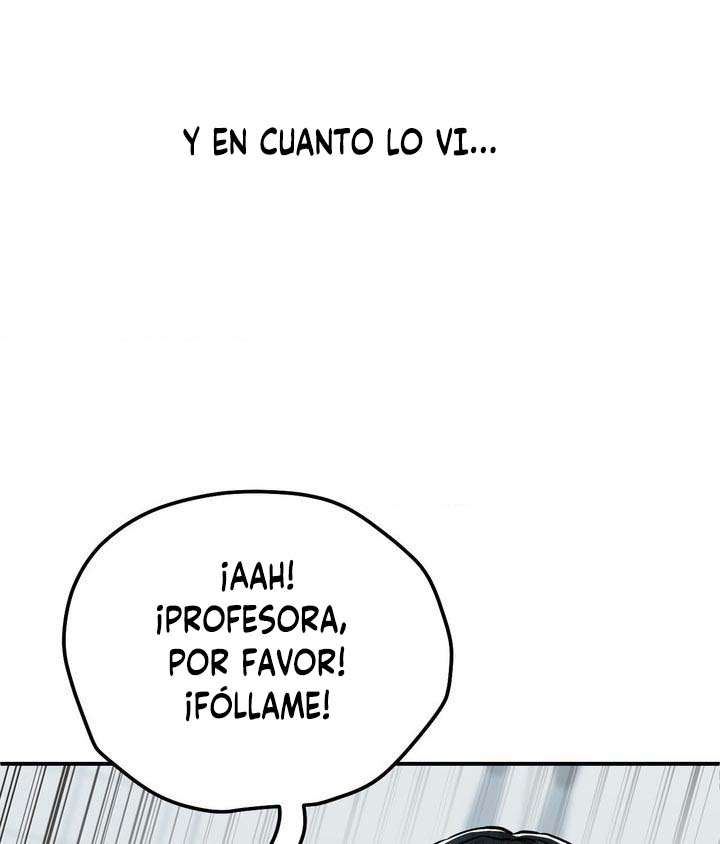 ¿Verdadero o Falso? Capítulo 28 - Página 26 en español