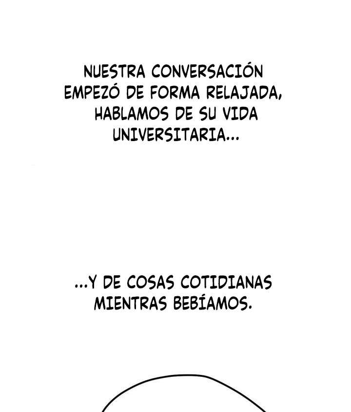 ¿Verdadero o Falso? Capítulo 28 - Página 3 en español
