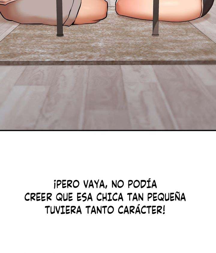¿Verdadero o Falso? Capítulo 28 - Página 5 en español