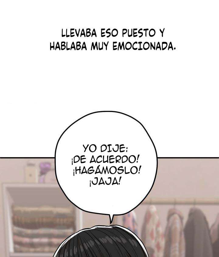 ¿Verdadero o Falso? Capítulo 28 - Página 7 en español