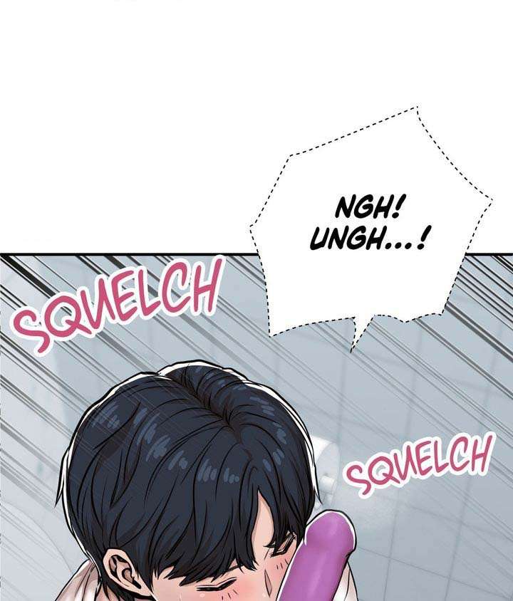 ¿Verdadero o Falso? Capítulo 29 - Página 15 en español