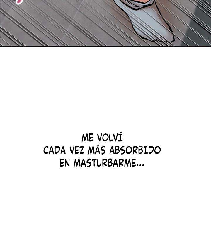 ¿Verdadero o Falso? Capítulo 29 - Página 17 en español