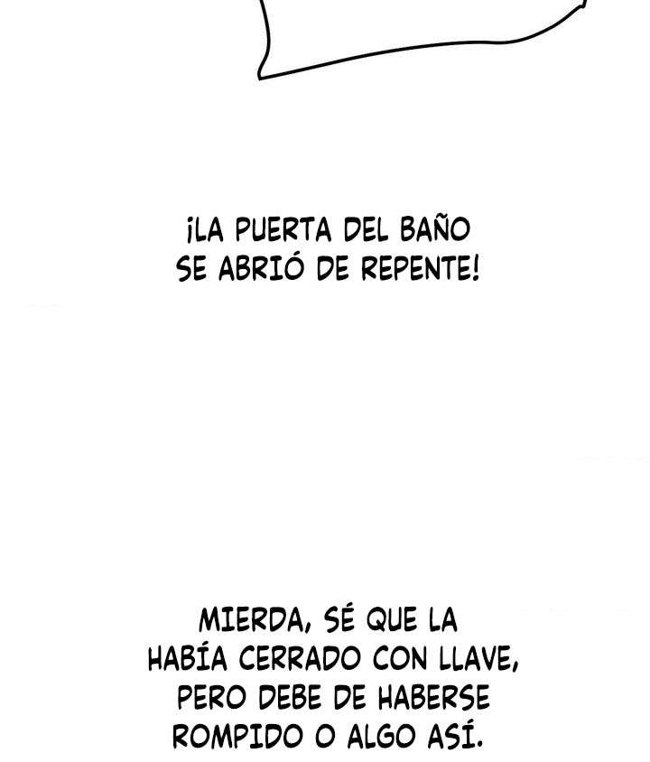 ¿Verdadero o Falso? Capítulo 29 - Página 27 en español