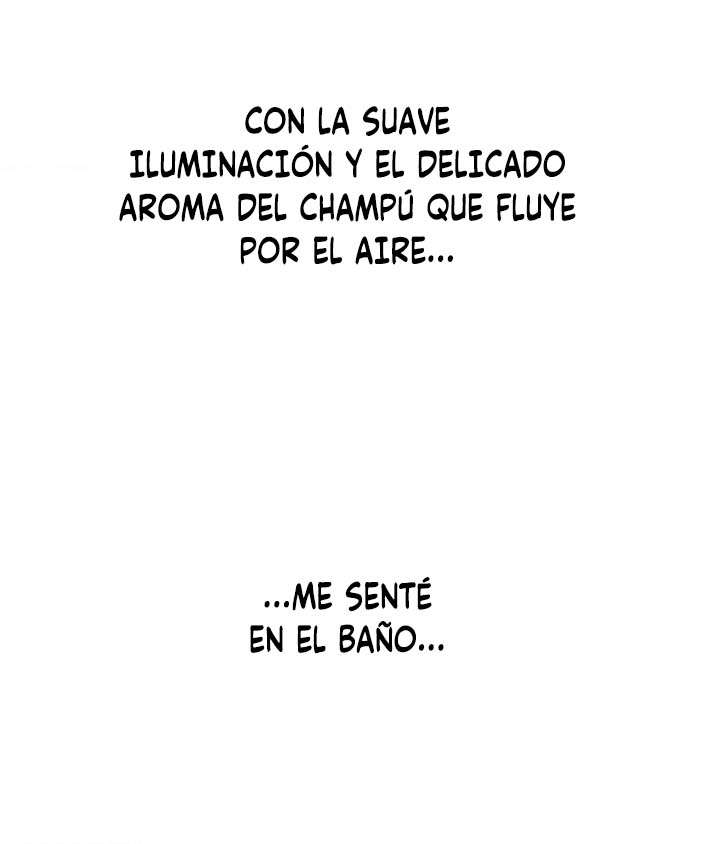 ¿Verdadero o Falso? Capítulo 29 - Página 3 en español