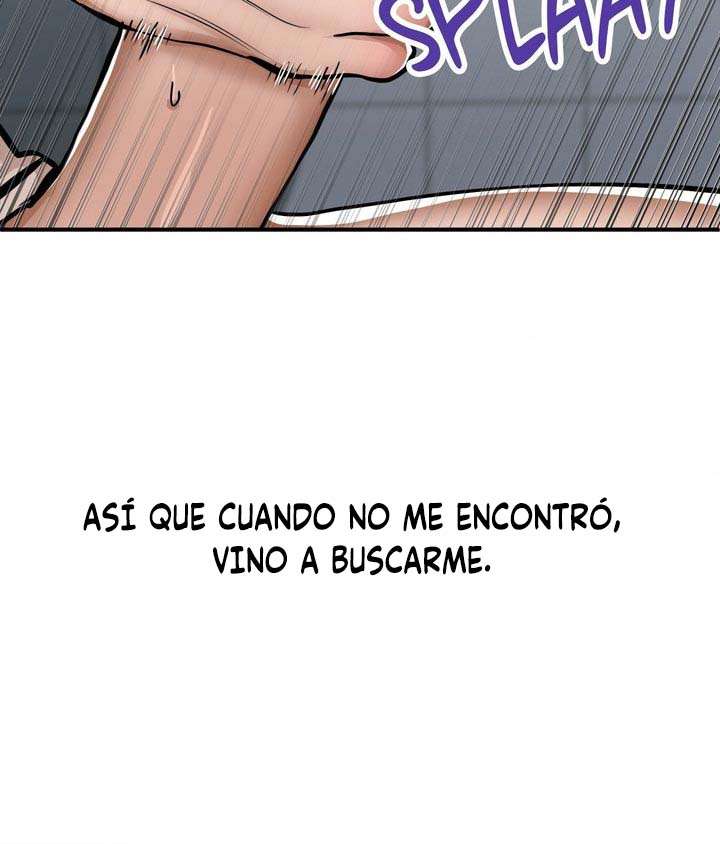 ¿Verdadero o Falso? Capítulo 29 - Página 30 en español