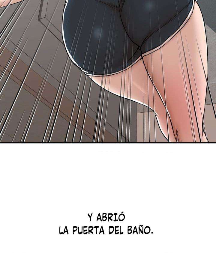 ¿Verdadero o Falso? Capítulo 29 - Página 33 en español