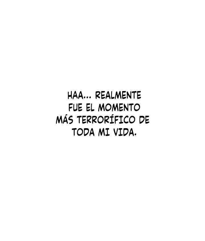¿Verdadero o Falso? Capítulo 29 - Página 34 en español