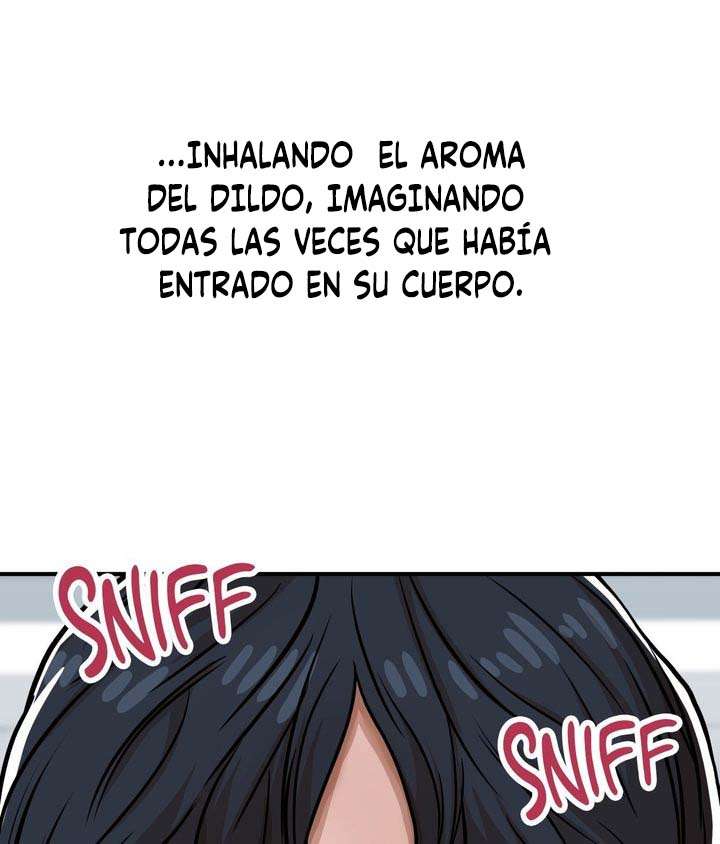 ¿Verdadero o Falso? Capítulo 29 - Página 4 en español