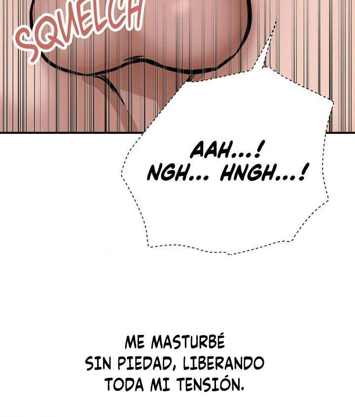 ¿Verdadero o Falso? Capítulo 29 - Página 8 en español