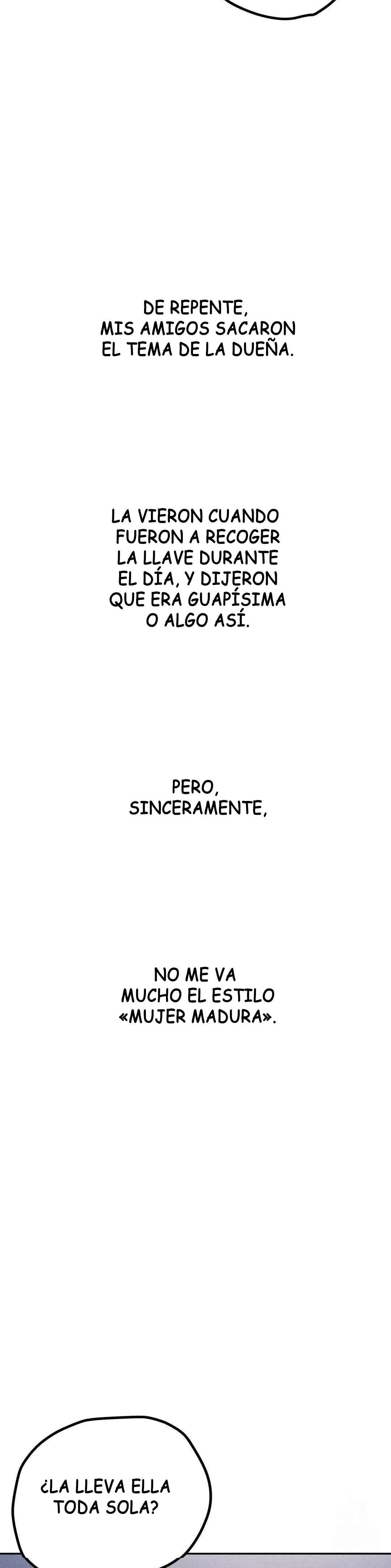 ¿Verdadero o Falso? Capítulo 3 - Página 9 en español