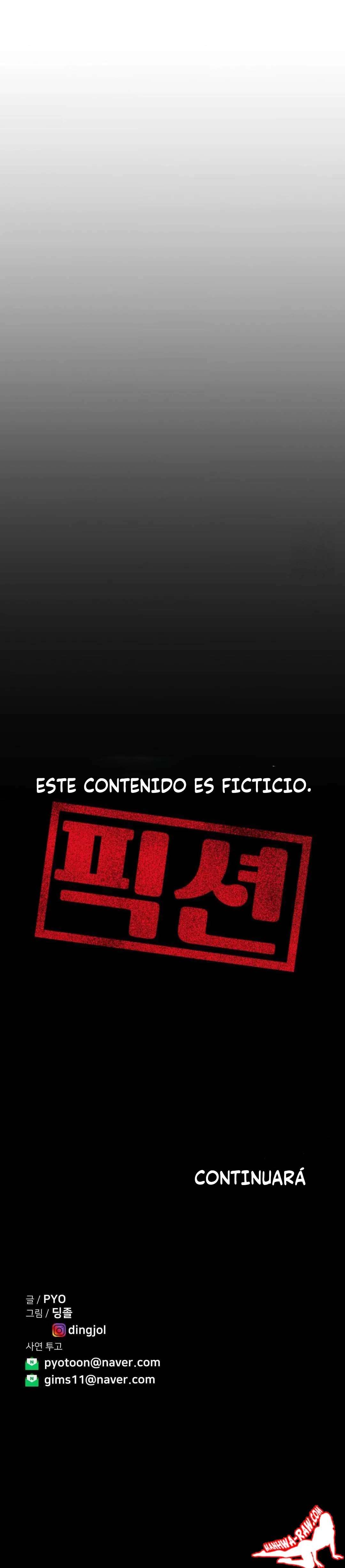 ¿Verdadero o Falso? Capítulo 31 - Página 12 en español