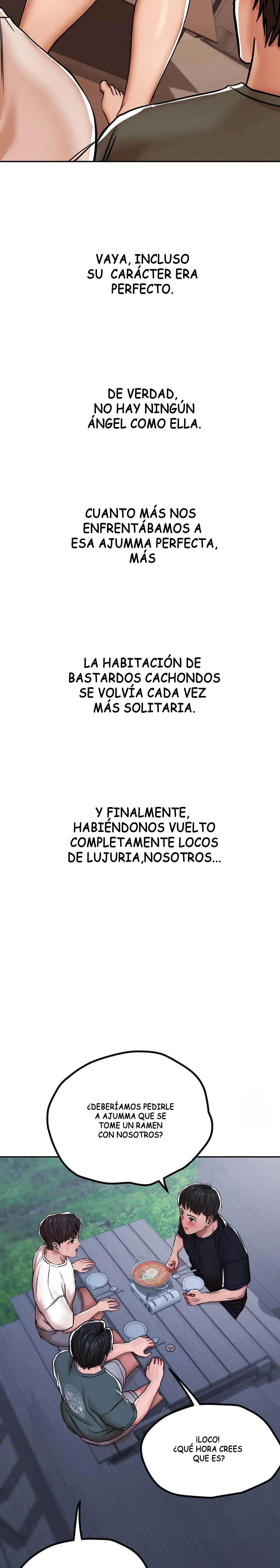 ¿Verdadero o Falso? Capítulo 4 - Página 6 en español