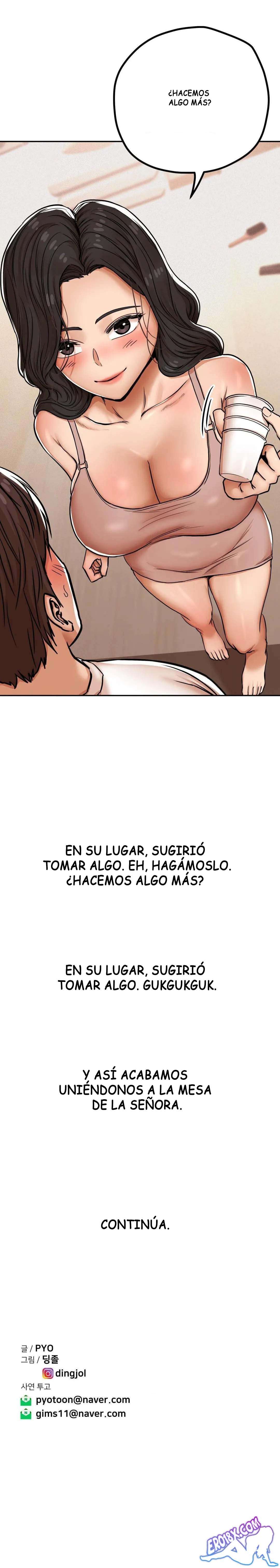 ¿Verdadero o Falso? Capítulo 4 - Página 9 en español