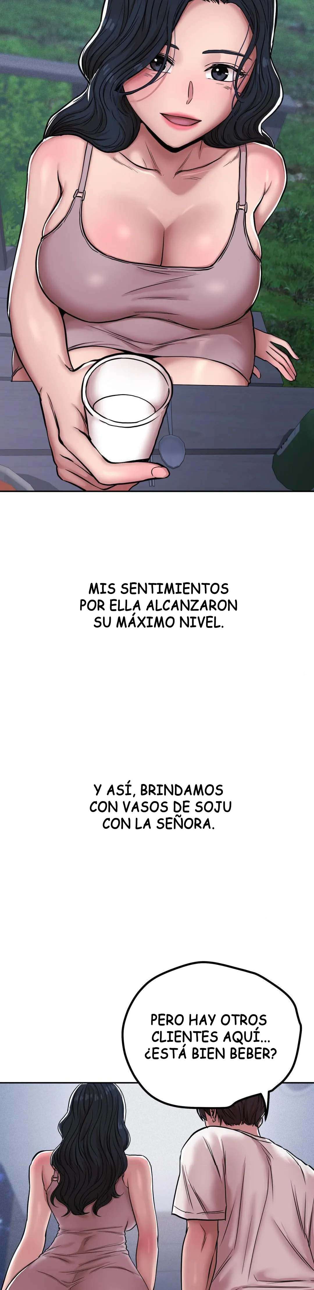 ¿Verdadero o Falso? Capítulo 5 - Página 3 en español