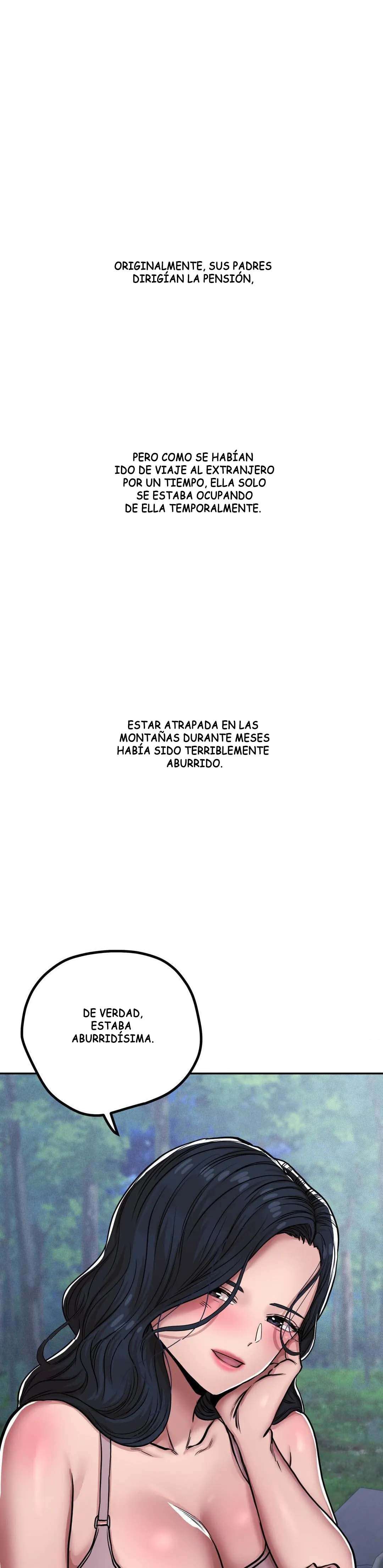 ¿Verdadero o Falso? Capítulo 5 - Página 5 en español