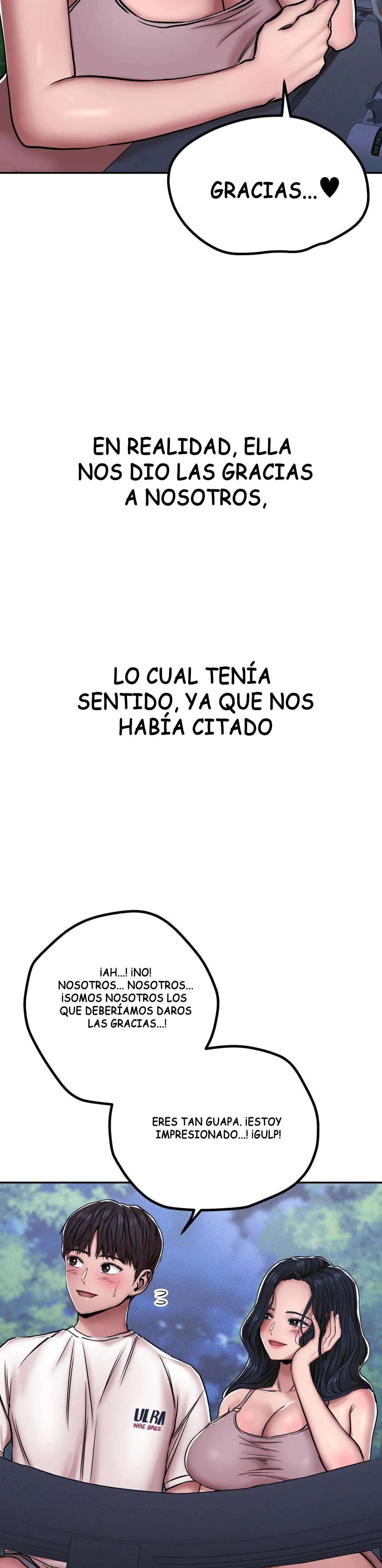 ¿Verdadero o Falso? Capítulo 5 - Página 6 en español