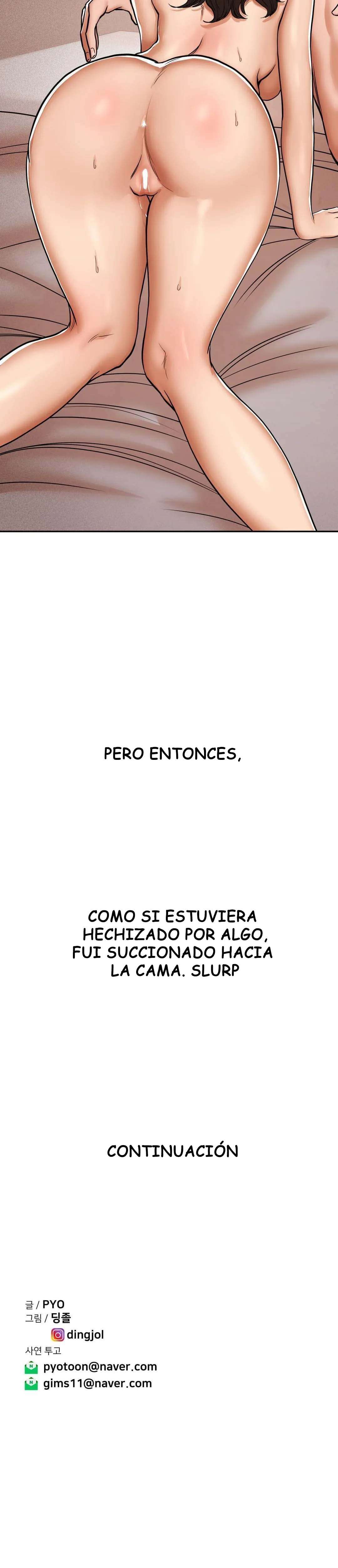 ¿Verdadero o Falso? Capítulo 6 - Página 9 en español