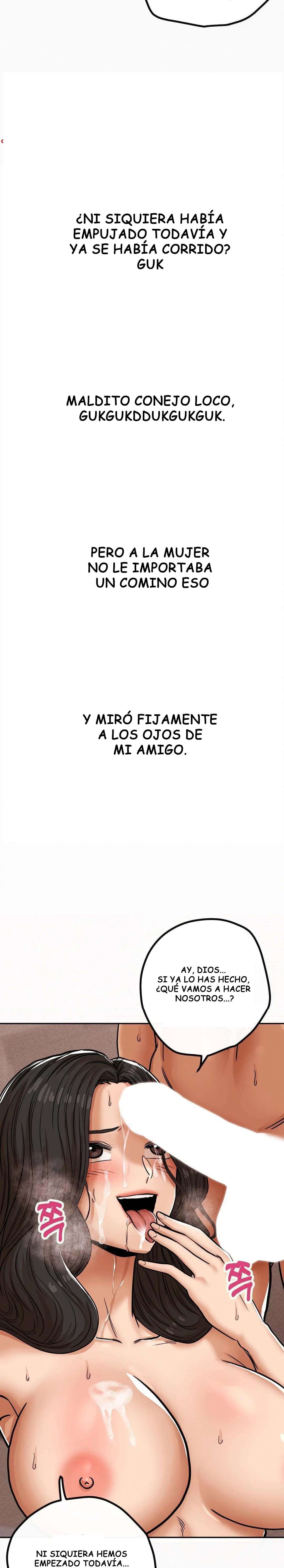 ¿Verdadero o Falso? Capítulo 7 - Página 4 en español