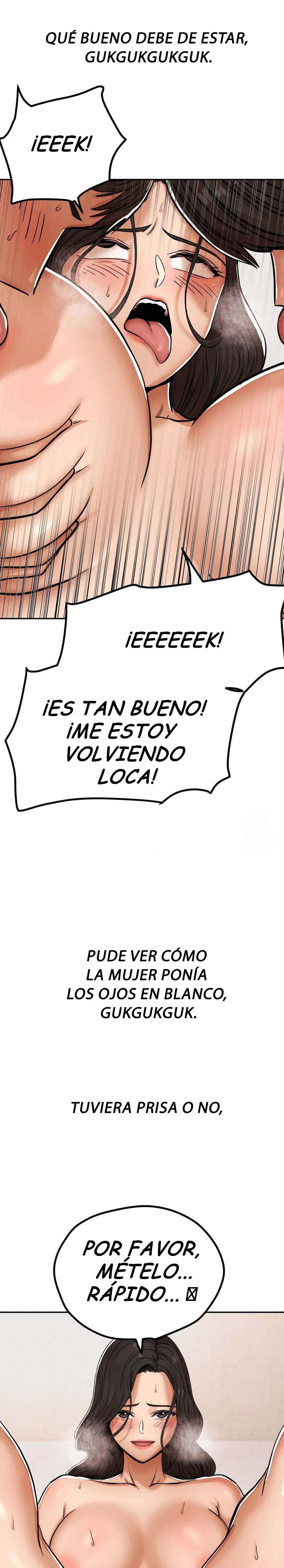¿Verdadero o Falso? Capítulo 7 - Página 7 en español