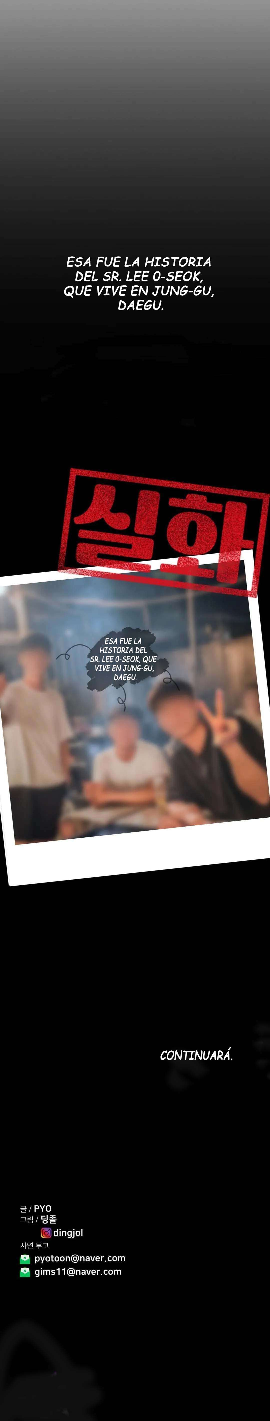 ¿Verdadero o Falso? Capítulo 8 - Página 14 en español