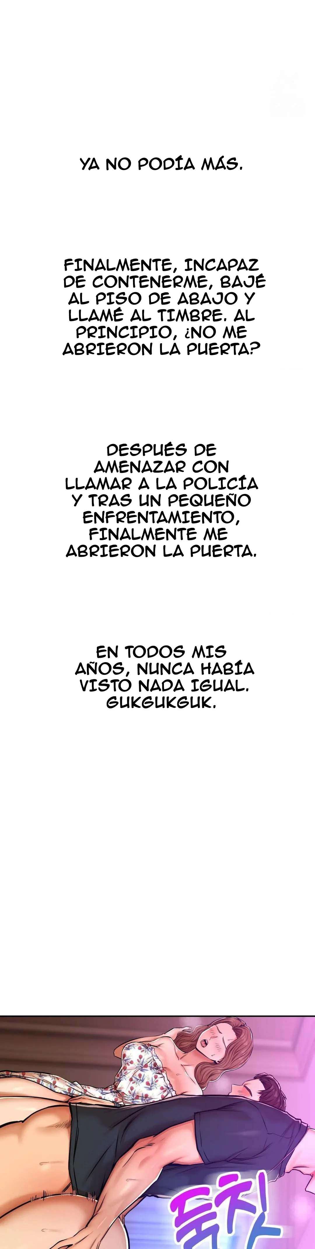¿Verdadero o Falso? Capítulo 9 - Página 11 en español