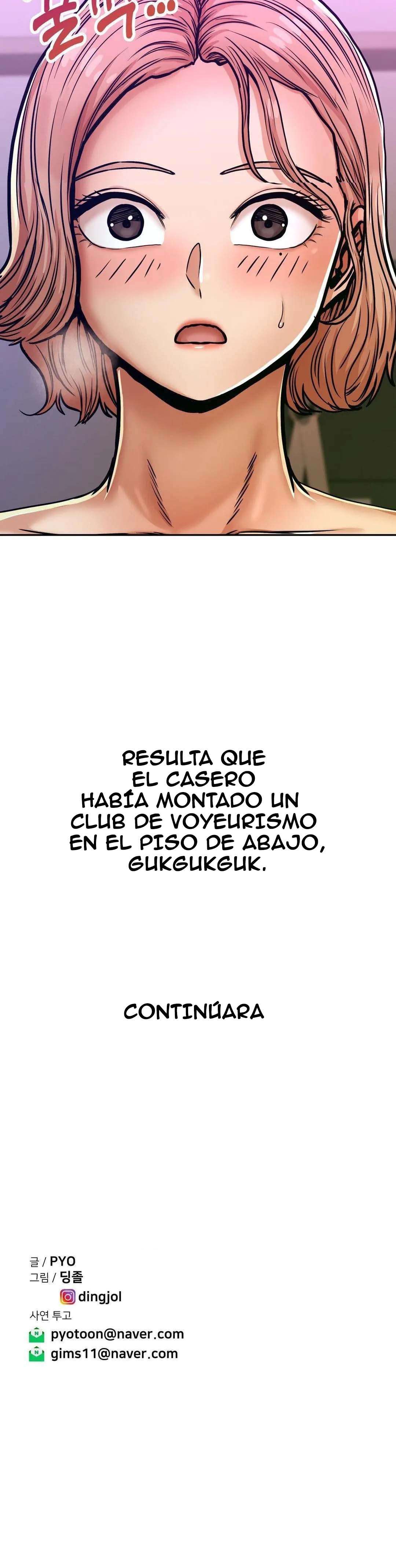 ¿Verdadero o Falso? Capítulo 9 - Página 13 en español