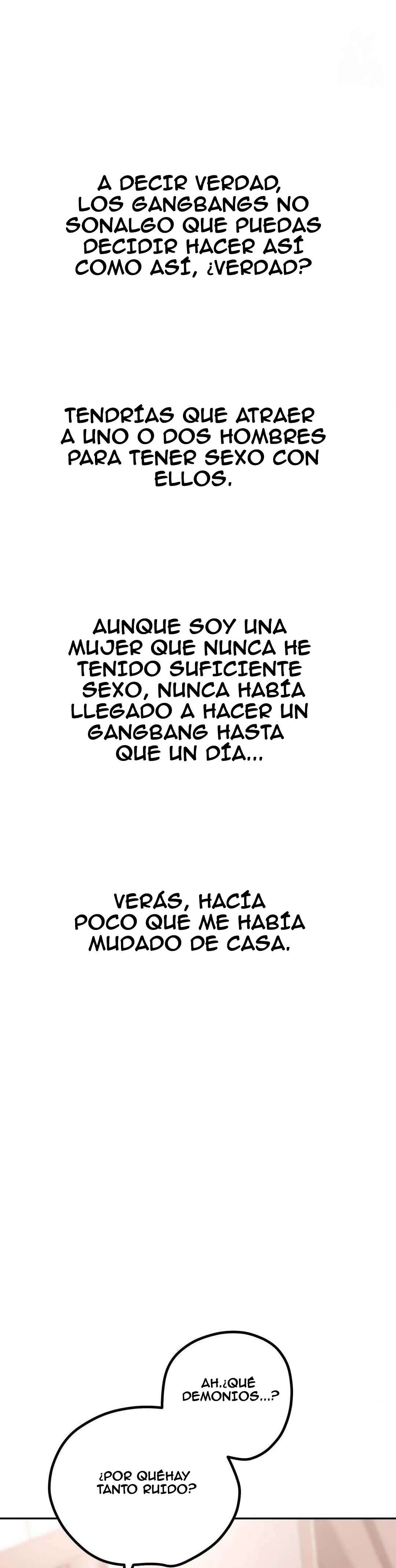 ¿Verdadero o Falso? Capítulo 9 - Página 7 en español