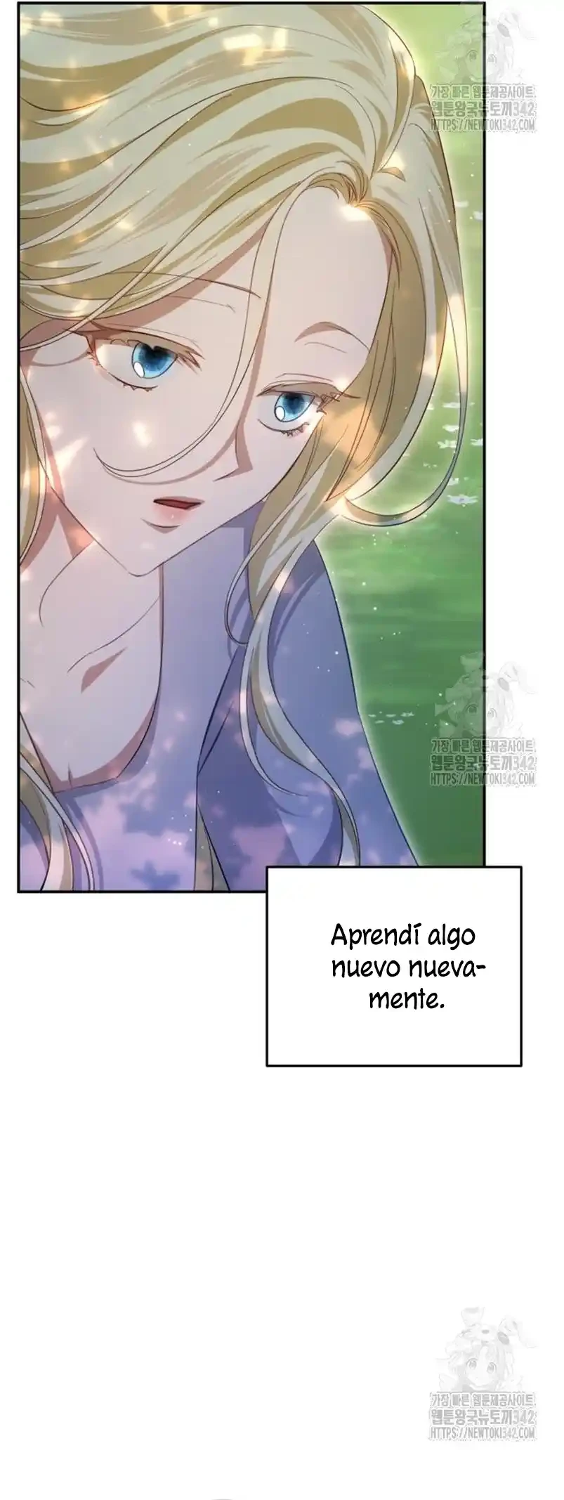 Detras De La Risa De La Princesa Capítulo 21 - Página 57 en español