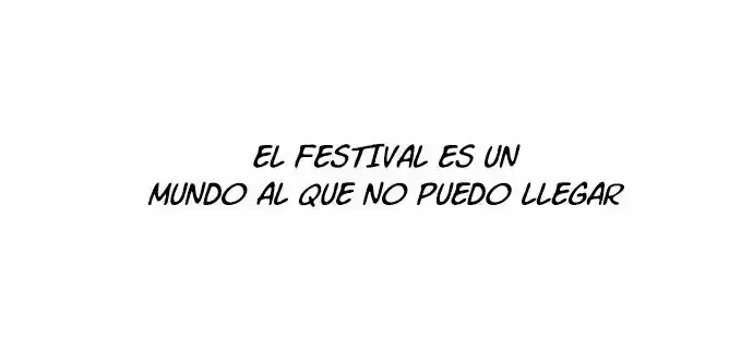 Nueva cara Capítulo 21 - Página 17 en español
