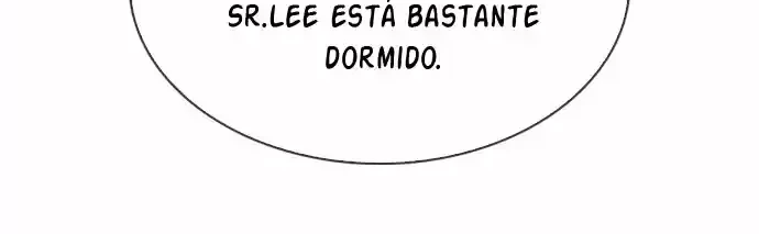Nueva cara Capítulo 310 - Página 38 en español