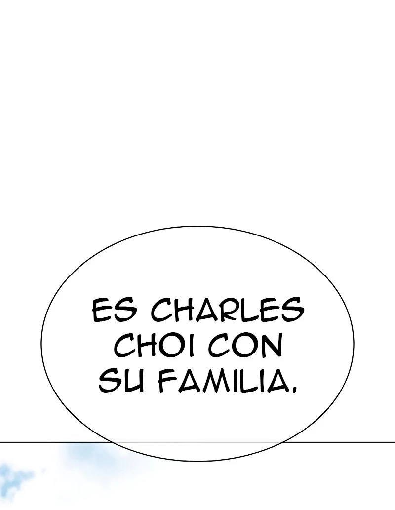Nueva cara Capítulo 430 - Página 6 en español