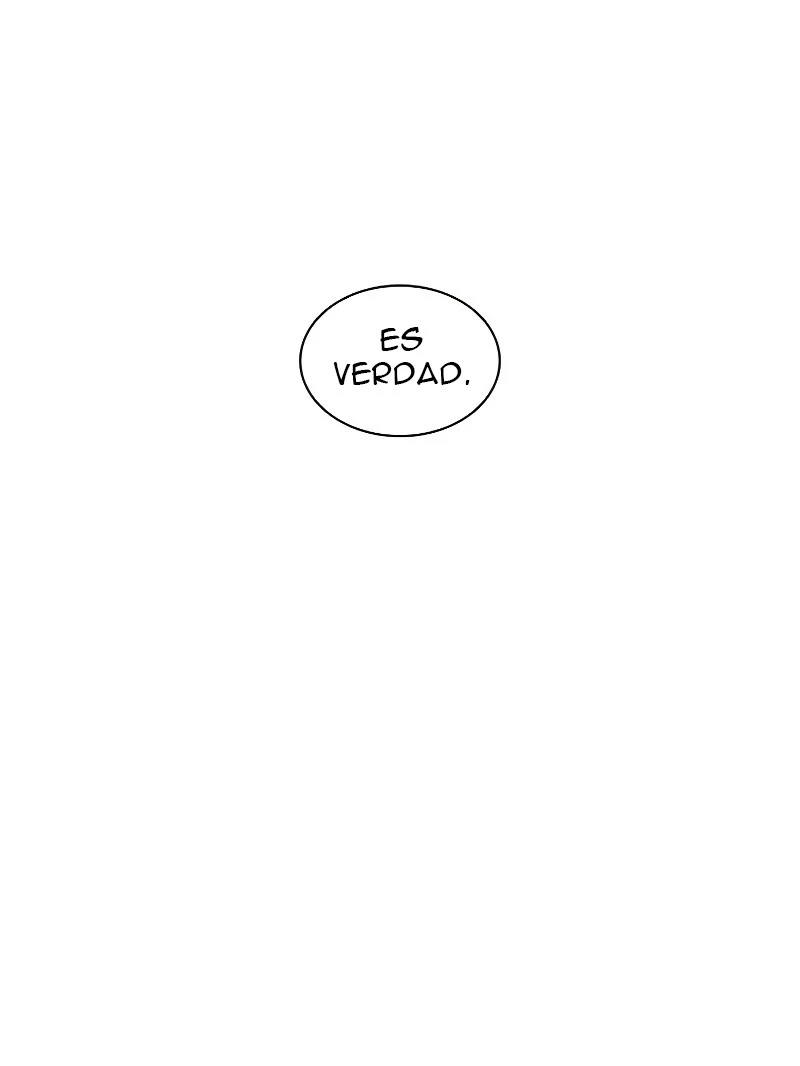 Nueva cara Capítulo 430 - Página 9 en español