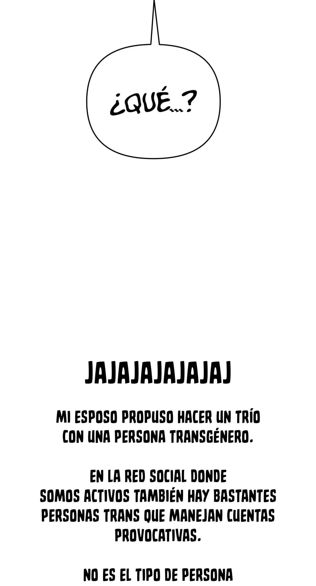 Esta Historia es Real Capítulo 21 - Página 17 en español