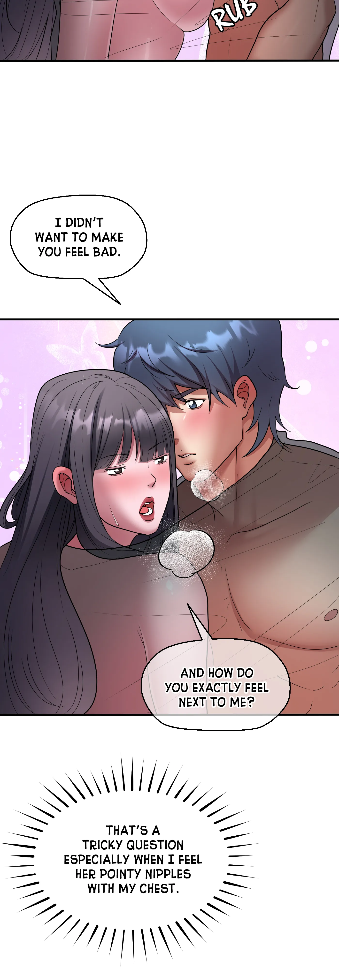 Winter Games (Uncensored) Capítulo 10 - Página 22 en español