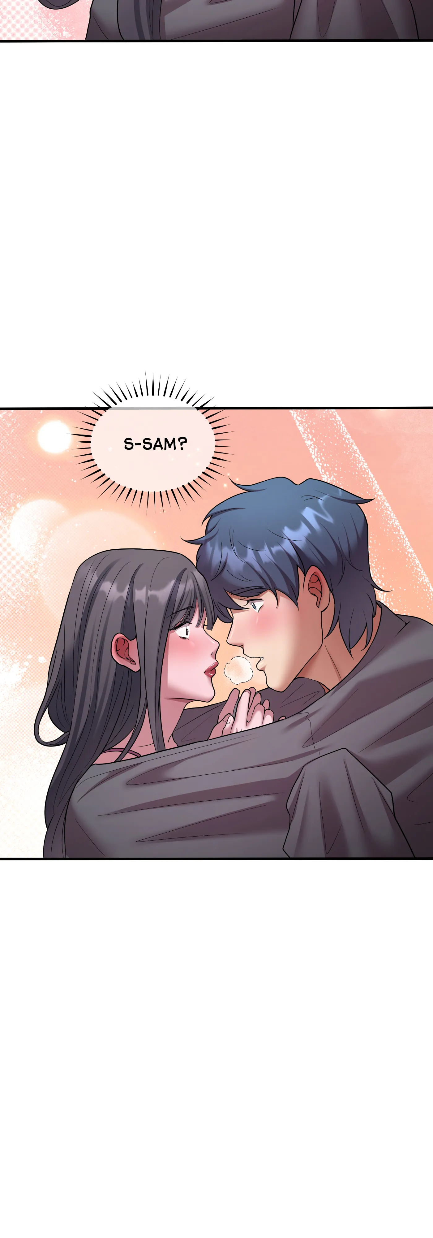 Winter Games (Uncensored) Capítulo 10 - Página 26 en español