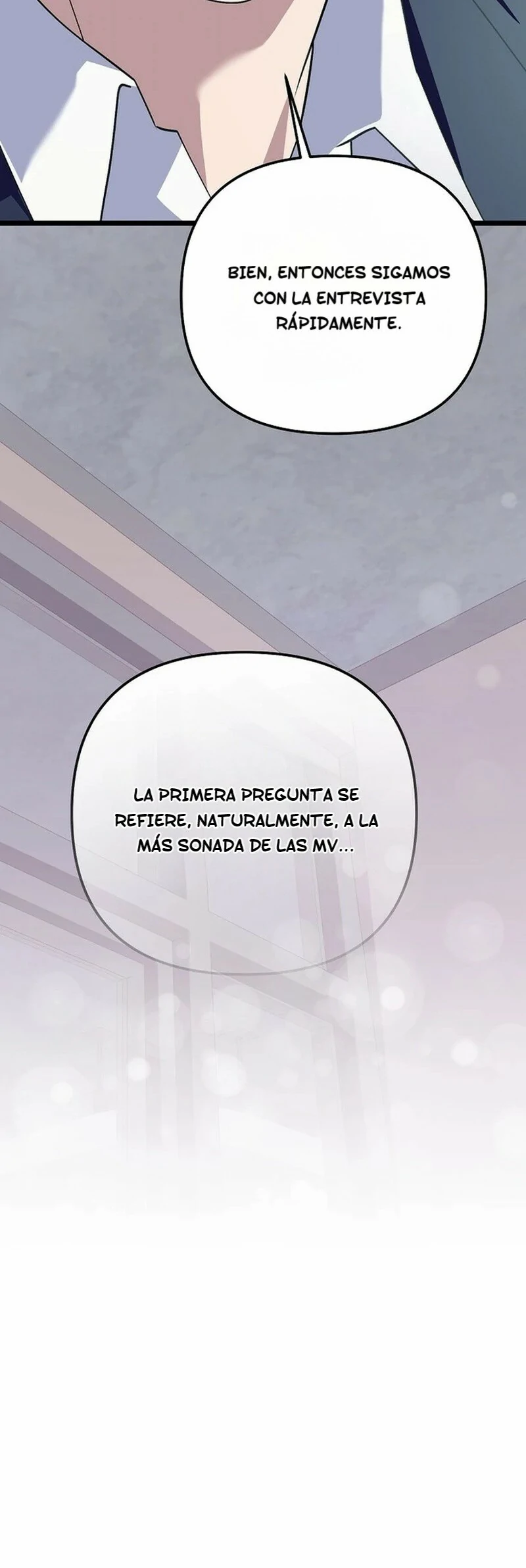 Regresa el genio loco compositor Capítulo 57 - Página 28 en español