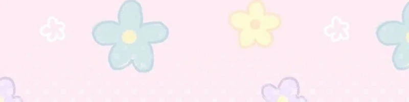 Regresa el genio loco compositor Capítulo 57 - Página 71 en español