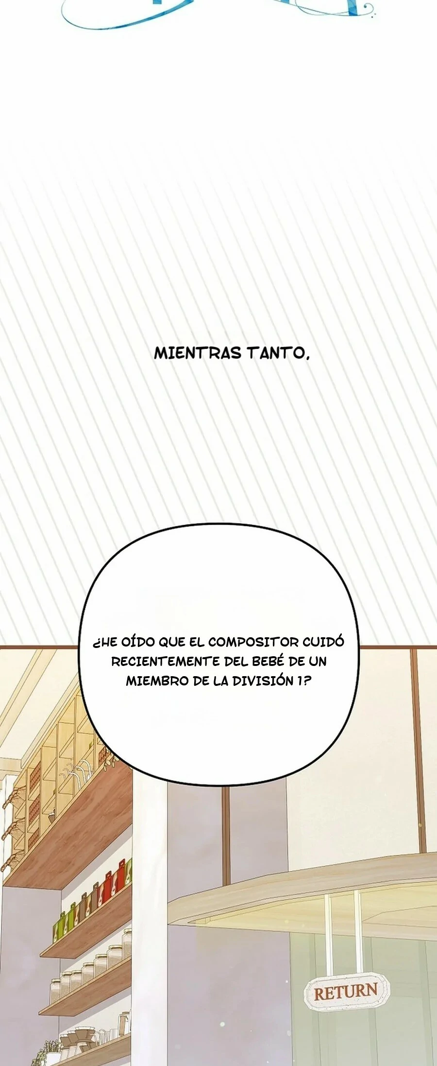 Regresa el genio loco compositor Capítulo 59 - Página 24 en español