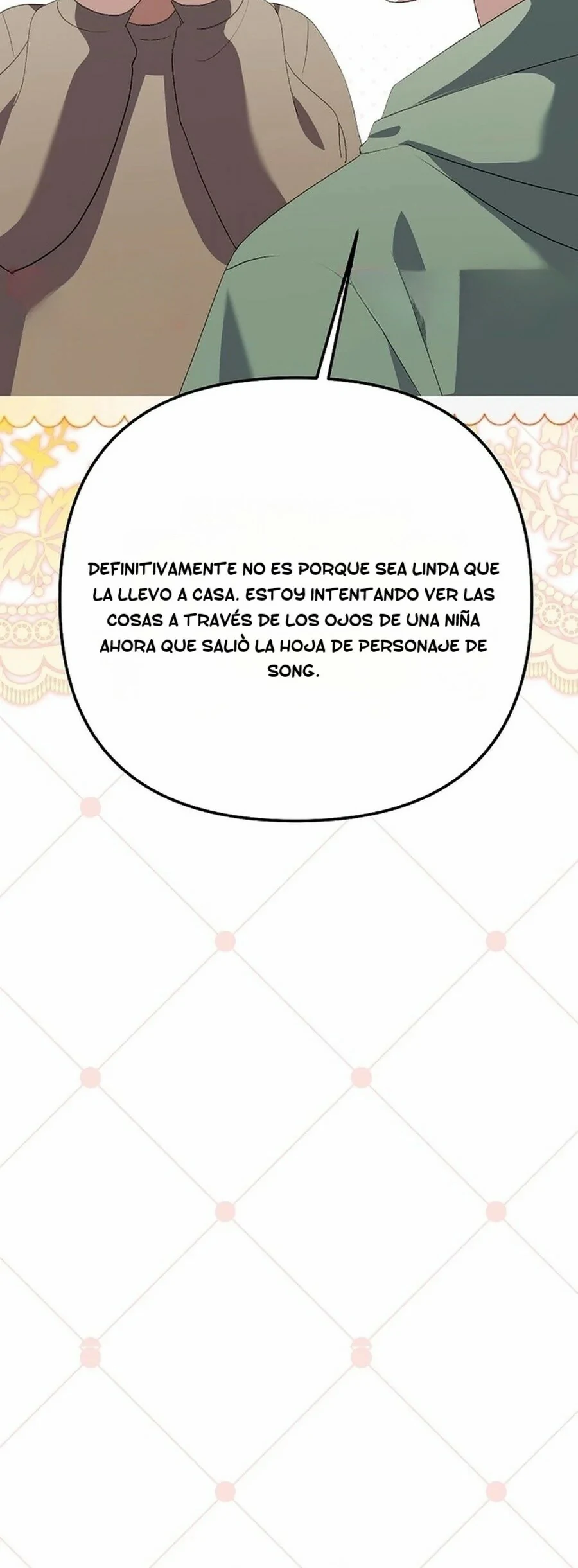 Regresa el genio loco compositor Capítulo 59 - Página 66 en español