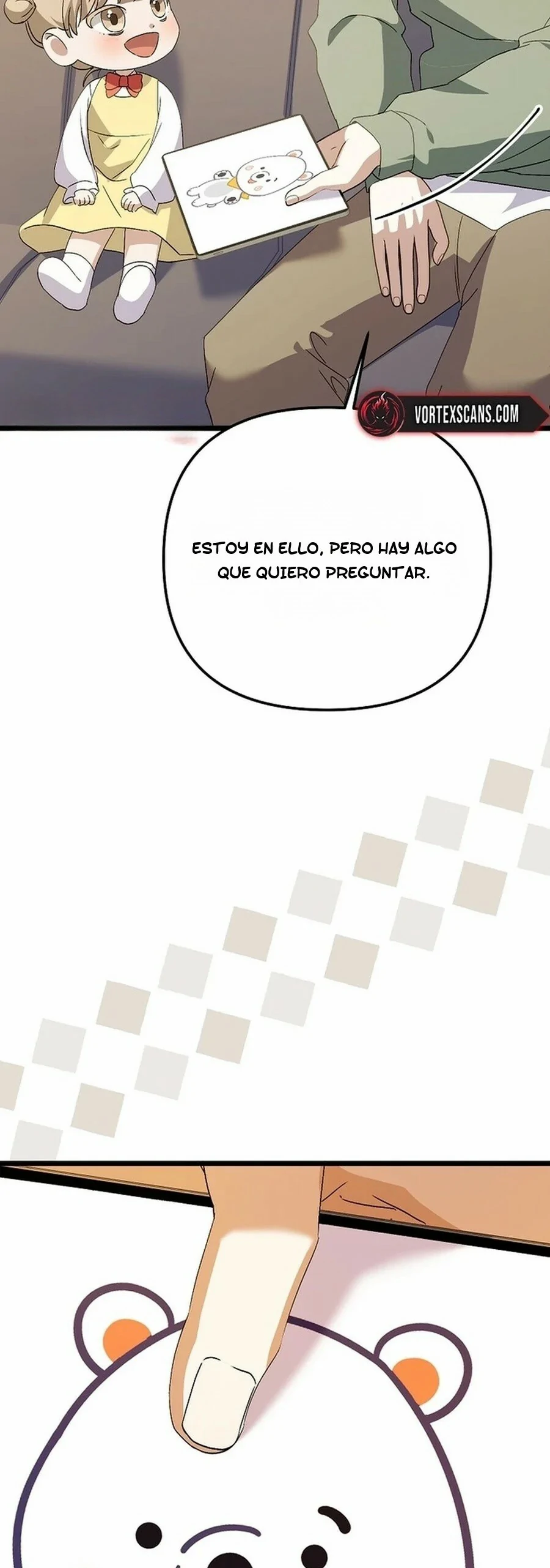 Regresa el genio loco compositor Capítulo 59 - Página 68 en español