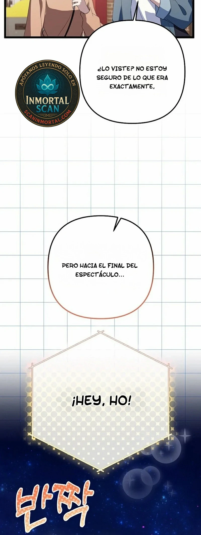 Regresa el genio loco compositor Capítulo 61 - Página 10 en español