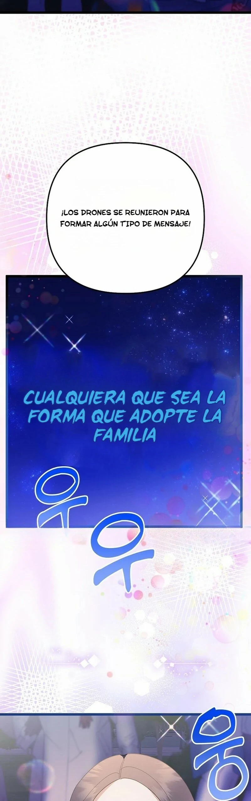 Regresa el genio loco compositor Capítulo 61 - Página 12 en español