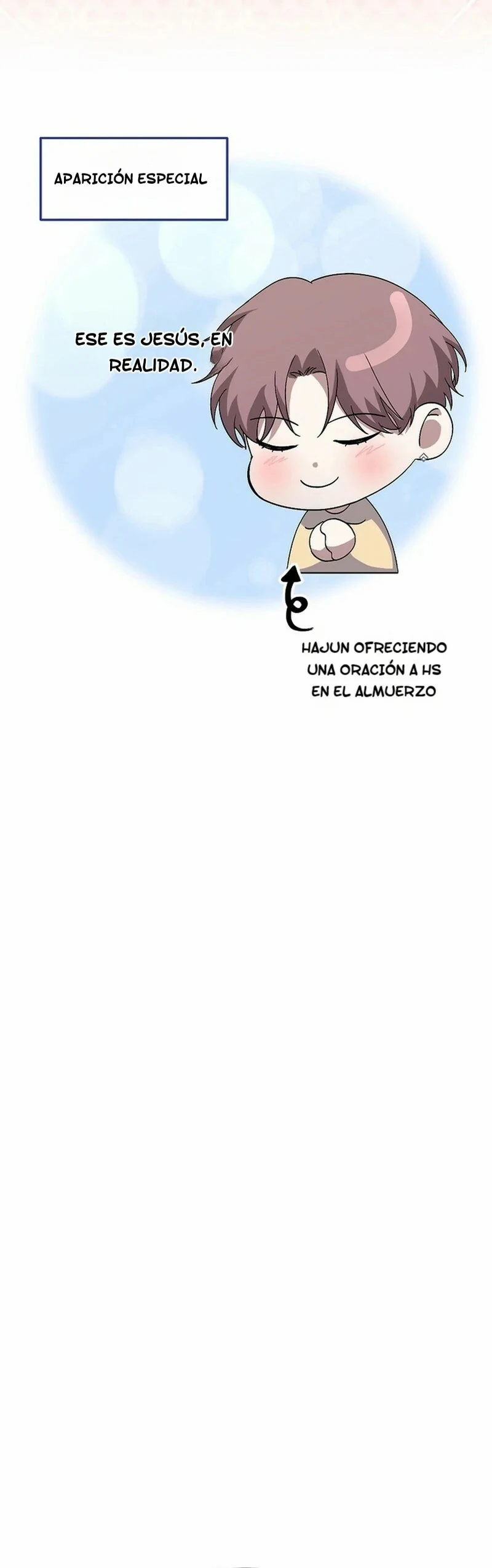 Regresa el genio loco compositor Capítulo 61 - Página 30 en español