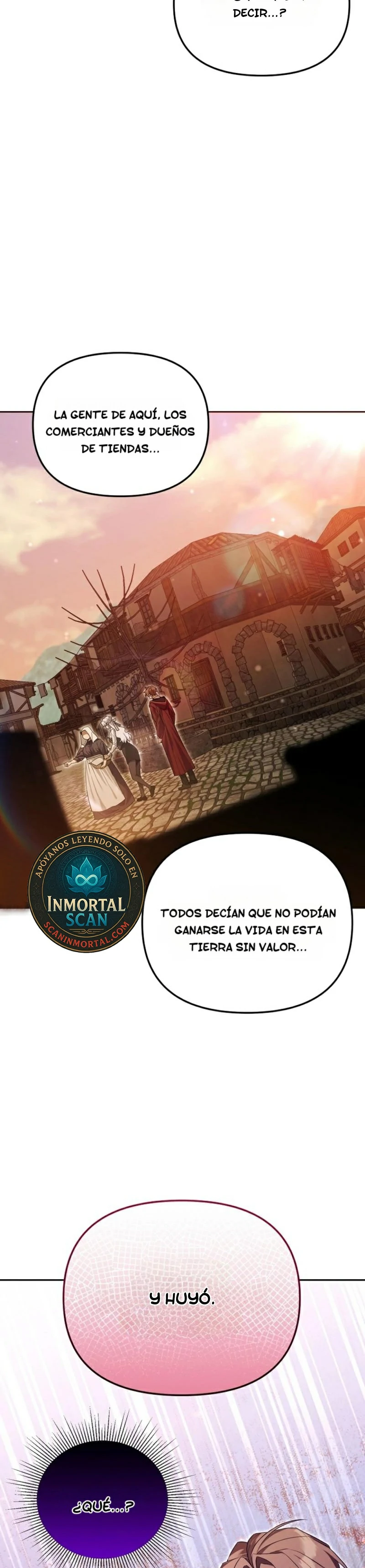 El Genio Domador de la Academia Capítulo 42 - Página 36 en español