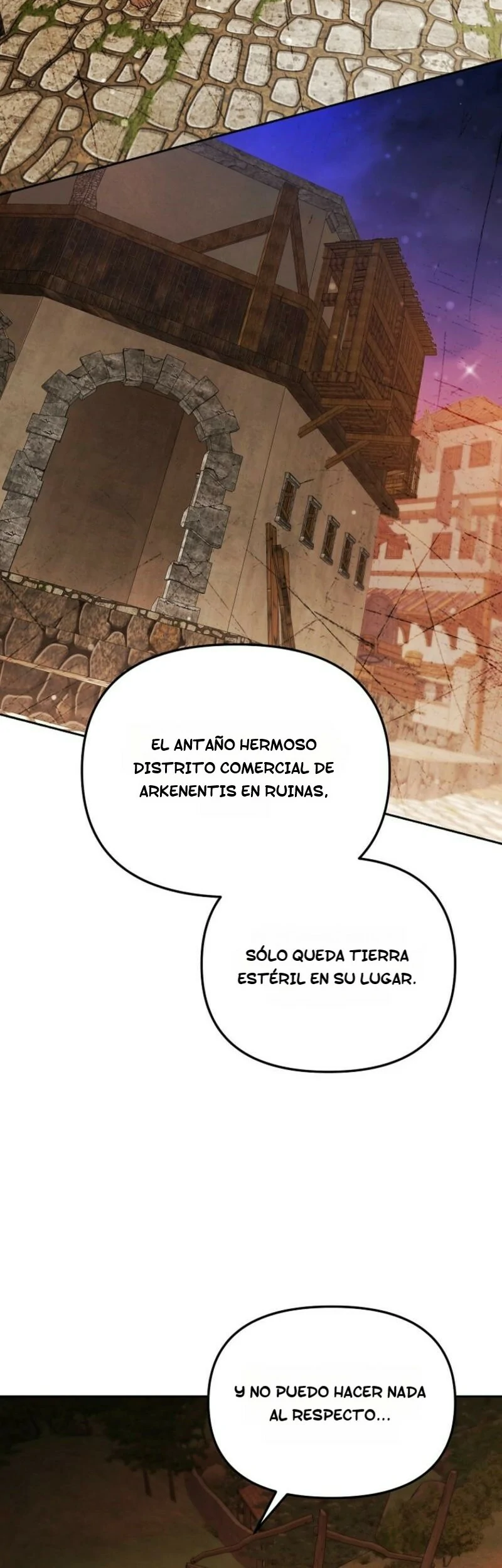 El Genio Domador de la Academia Capítulo 43 - Página 30 en español